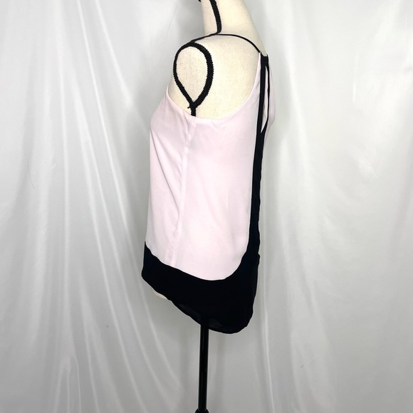 Express Top - Picture 2 of 5